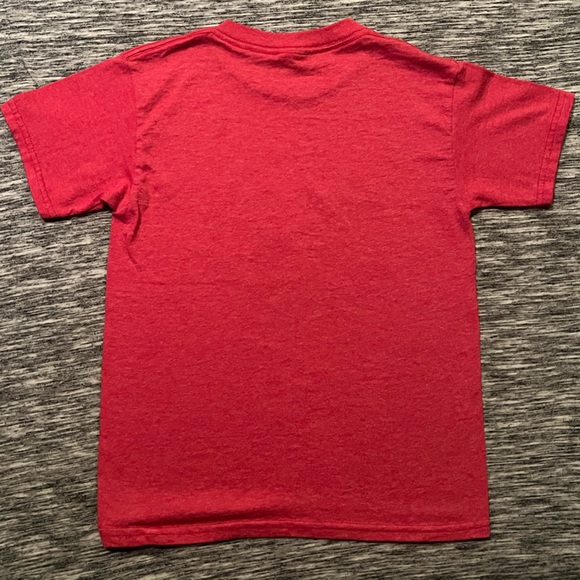 🩵Redwoods State Park Tee - Size 5T - Picture 3 of 4